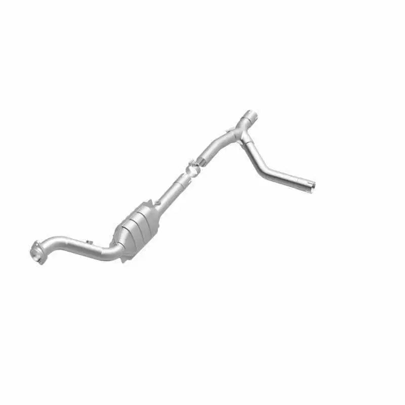 Magnaflow 93403