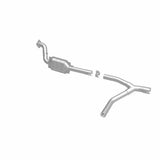 Magnaflow 93403
