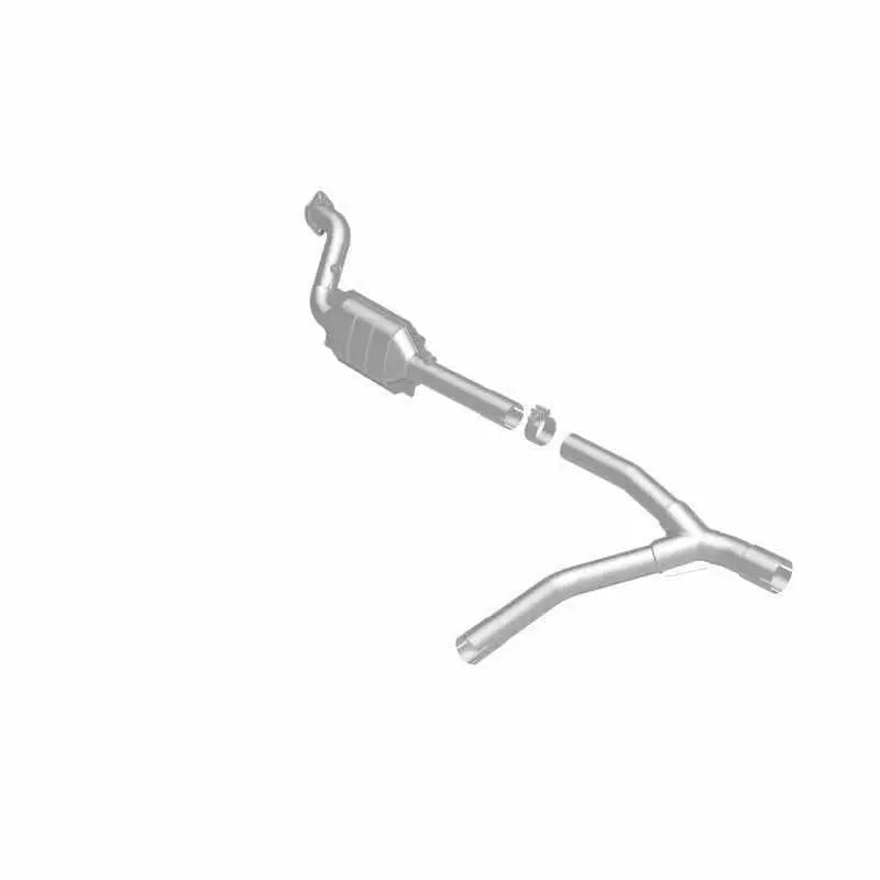 Magnaflow 93403