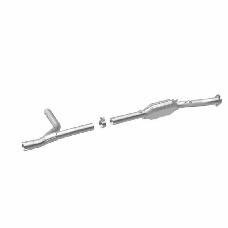 Magnaflow 93403