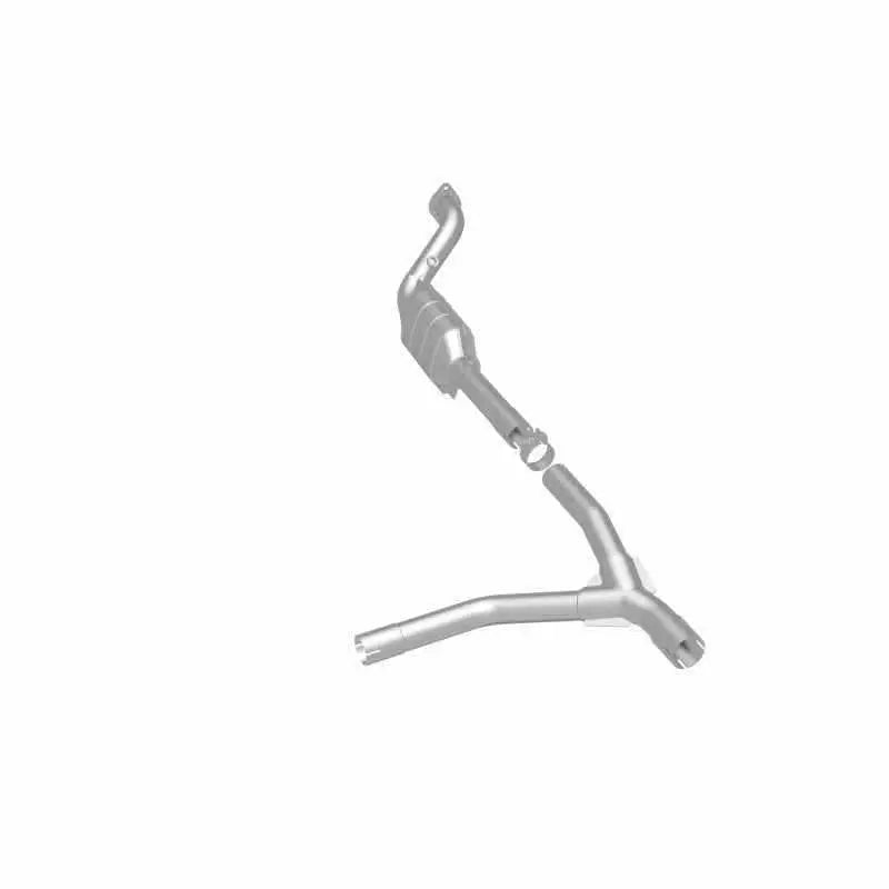 Magnaflow 93403