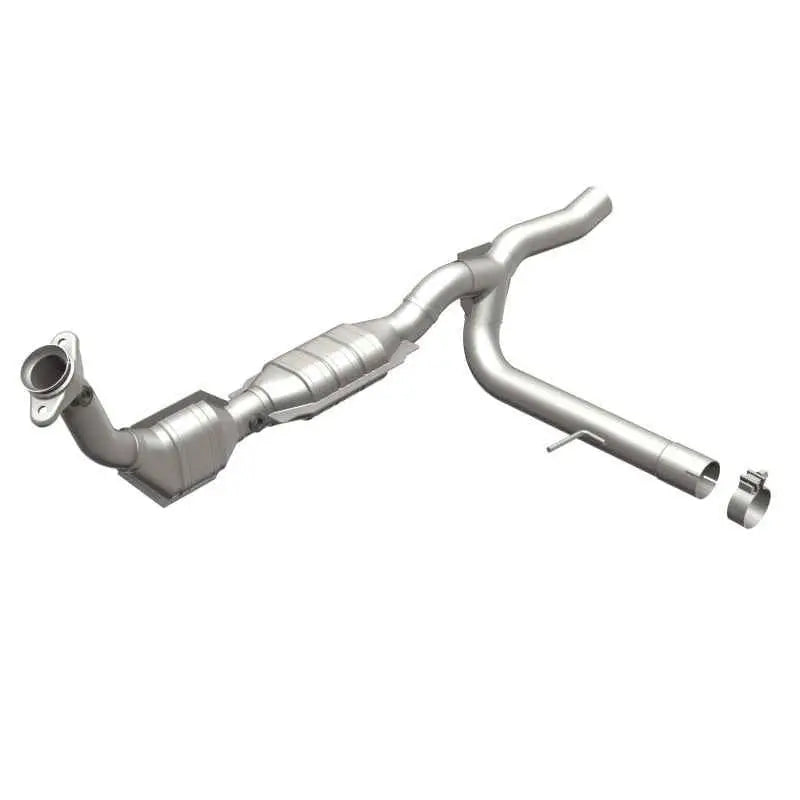 Magnaflow 24090