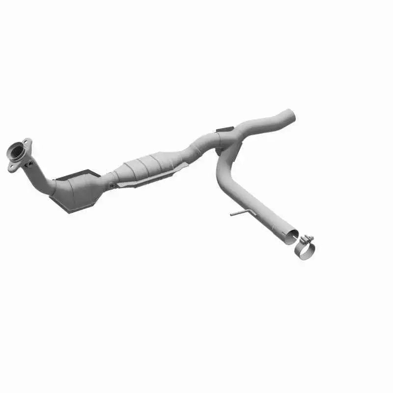 Magnaflow 24090