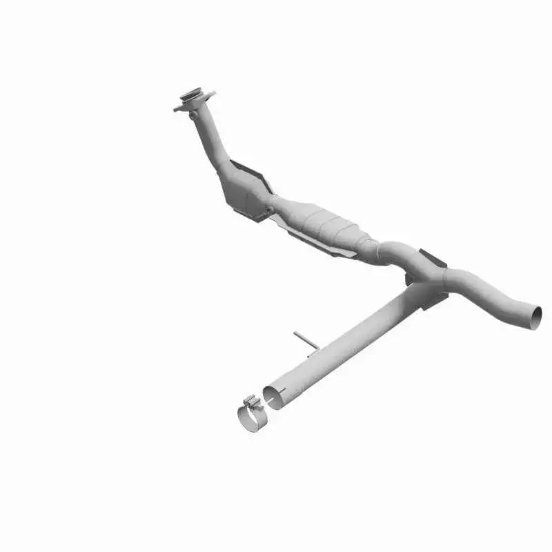 Magnaflow 24090