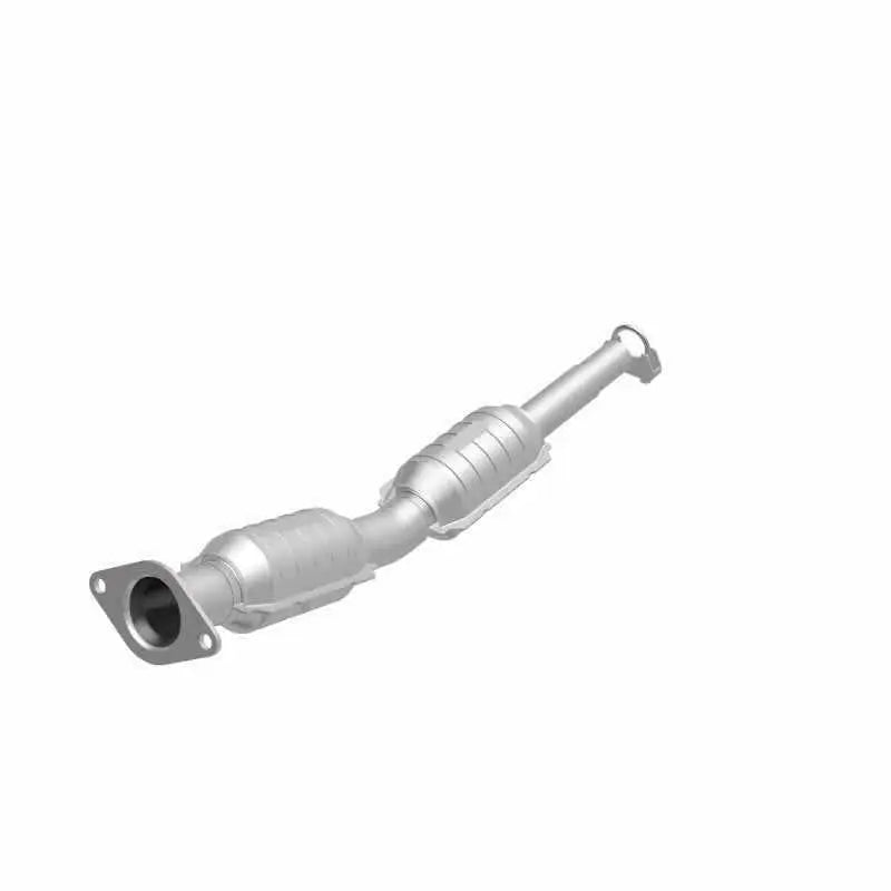 Magnaflow 49752
