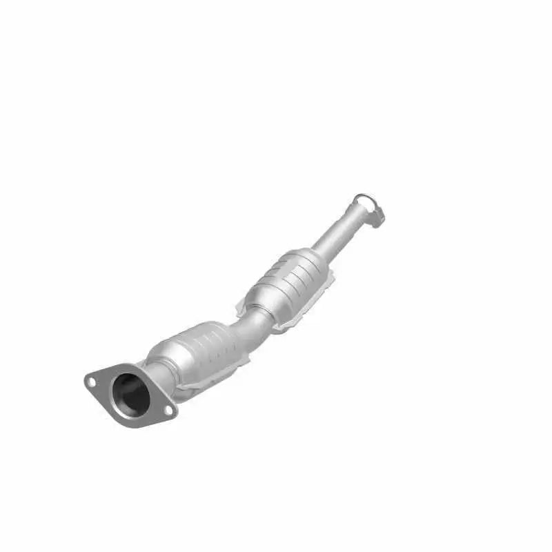 Magnaflow 49752
