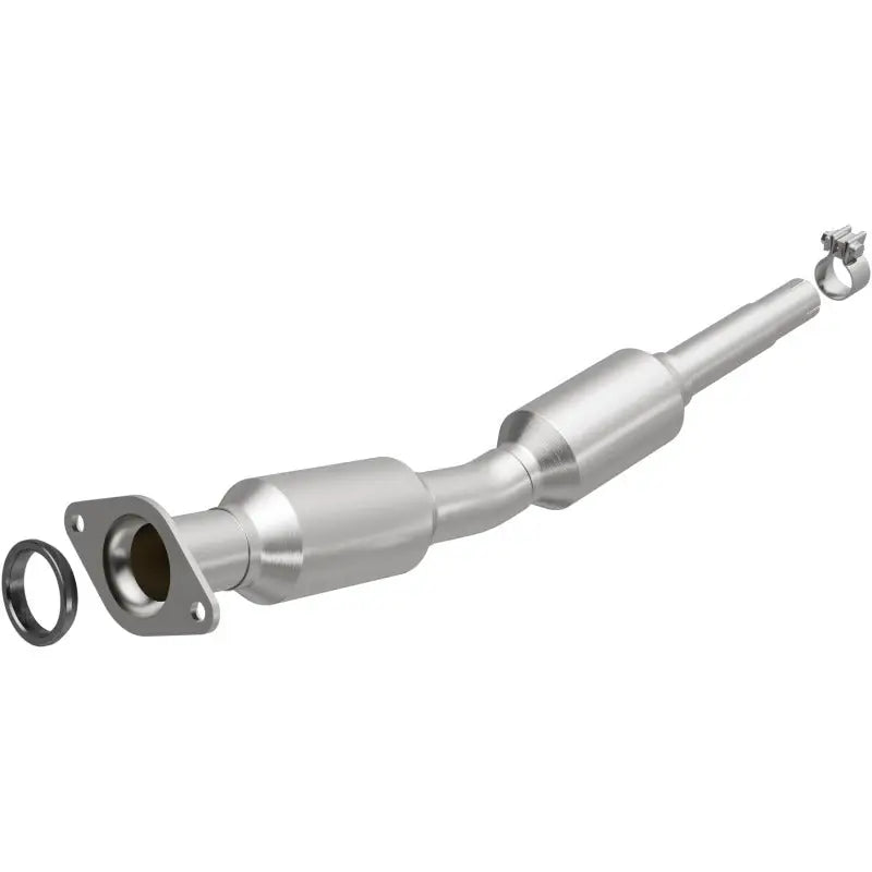 Magnaflow 49752 MagnaFlow Conv DF 04-09 Toyota Prius 1.5L