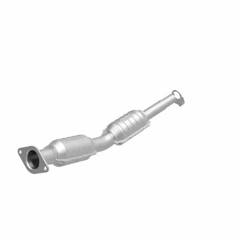 Magnaflow 49752