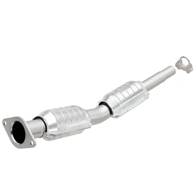 Magnaflow 49752 MagnaFlow Conv DF 04-09 Toyota Prius 1.5L