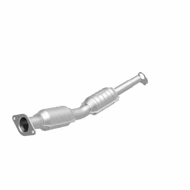Magnaflow 49752