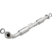 Magnaflow 24487 MagnaFlow Conv DF 05-08 Tacoma 2.7 Rear
