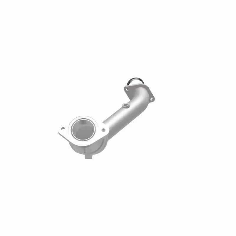 Magnaflow 93999