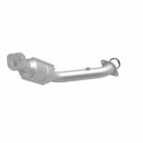 Magnaflow 93999