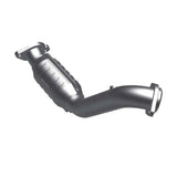 Magnaflow 93999