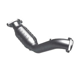 Magnaflow 93999