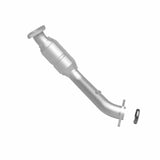 Magnaflow 93999