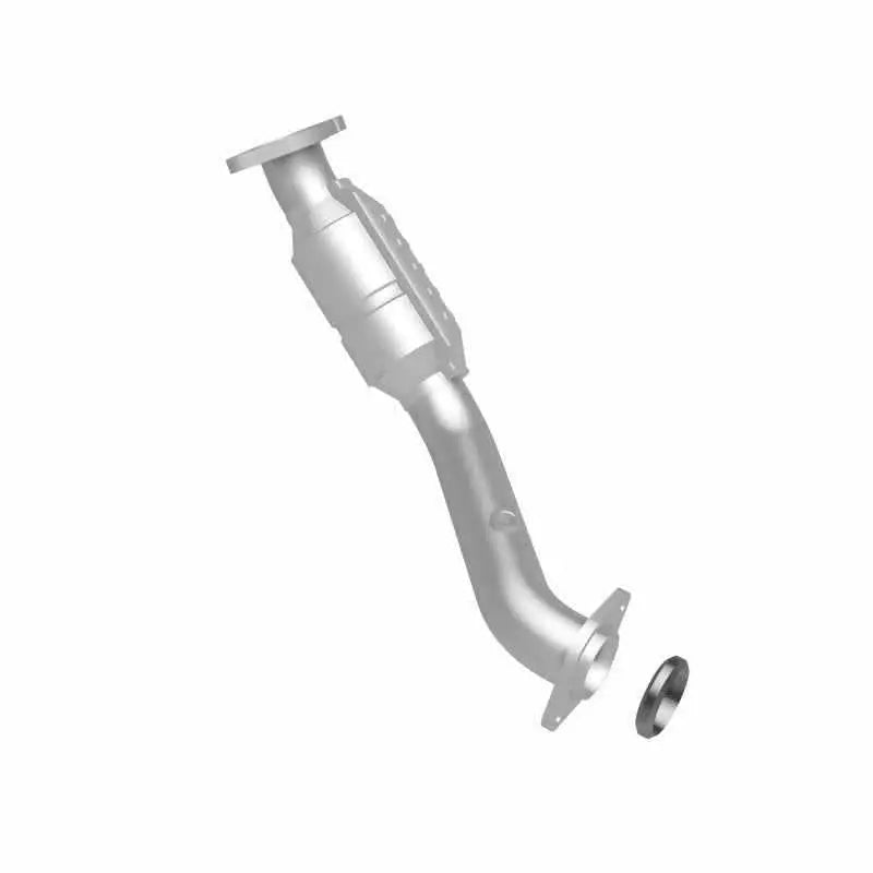 Magnaflow 93999