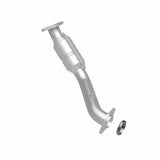 Magnaflow 93999