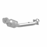 Magnaflow 93999