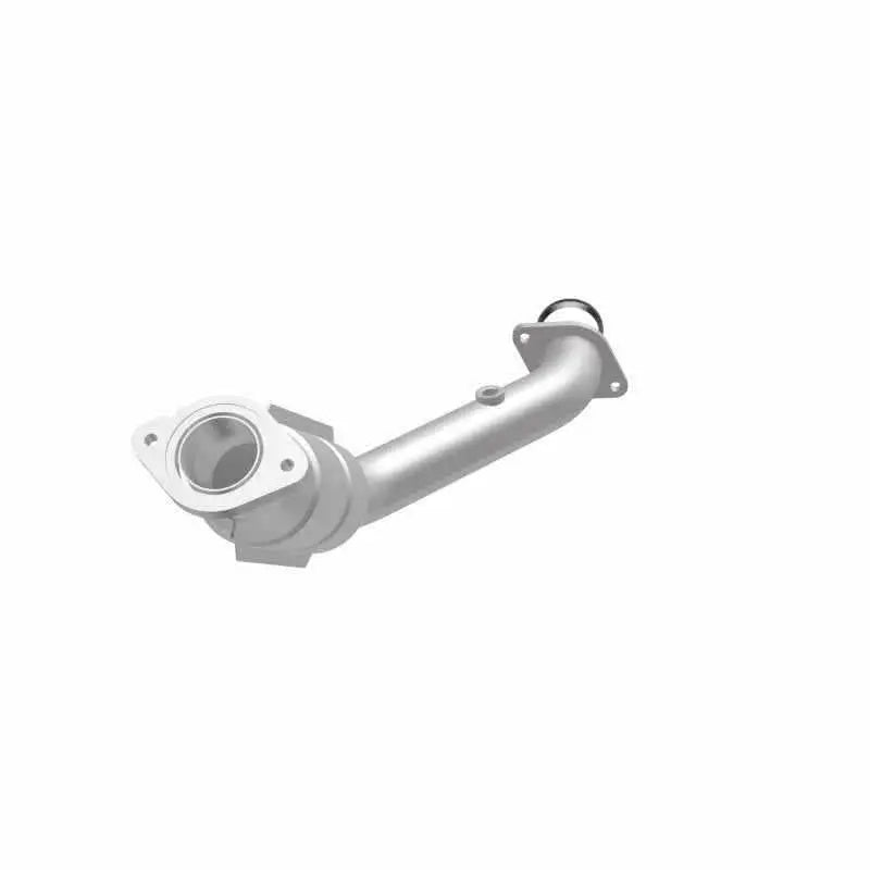 Magnaflow 93999
