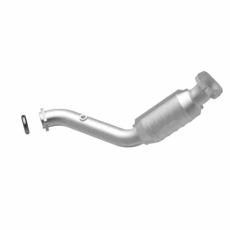 Magnaflow 93999