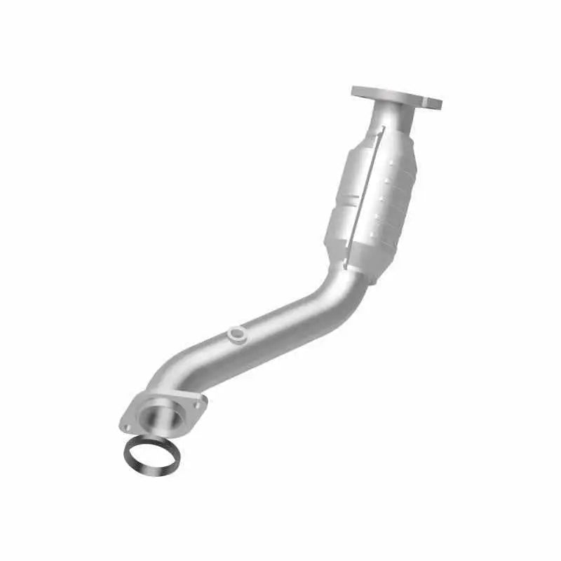 Magnaflow 93999