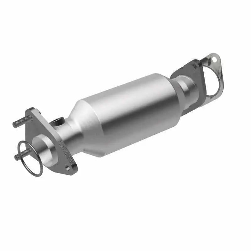 Magnaflow 52665