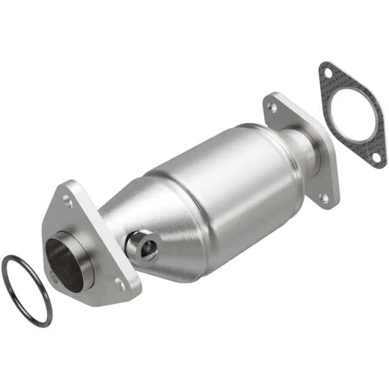 Magnaflow 52665