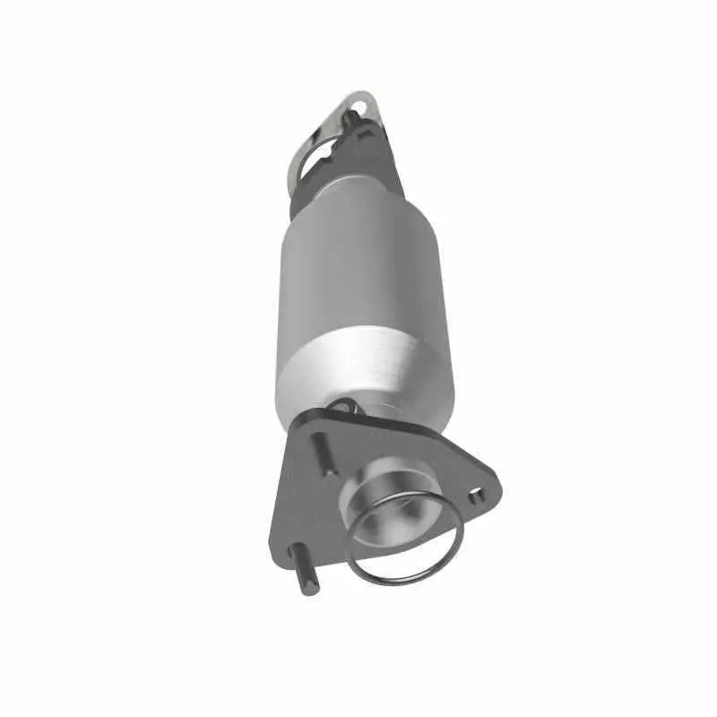 Magnaflow 52665