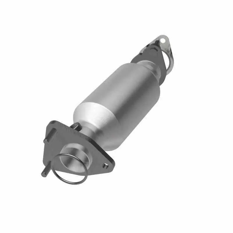 Magnaflow 52665