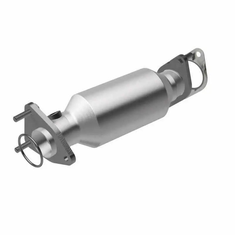 Magnaflow 52665