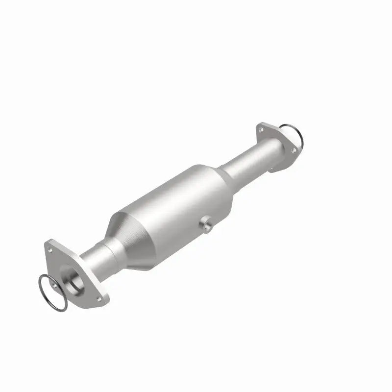 MagnaFlow Conv DF 05 Honda Accord 2.4L OEM - 49260