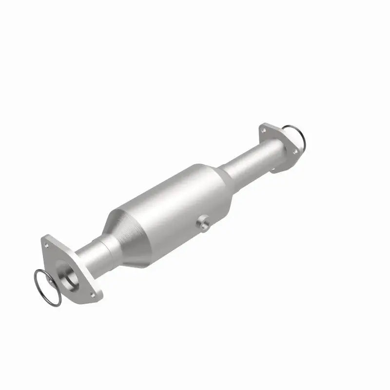MagnaFlow Conv DF 05 Honda Accord 2.4L OEM - 49260