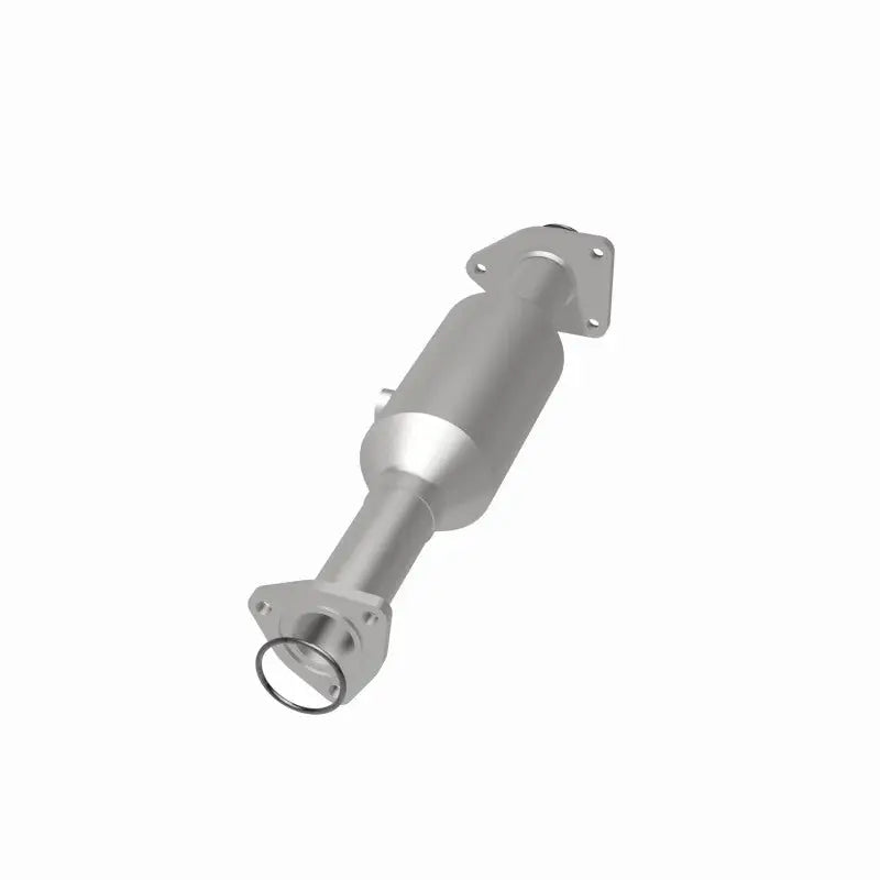 MagnaFlow Conv DF 05 Honda Accord 2.4L OEM - 49260