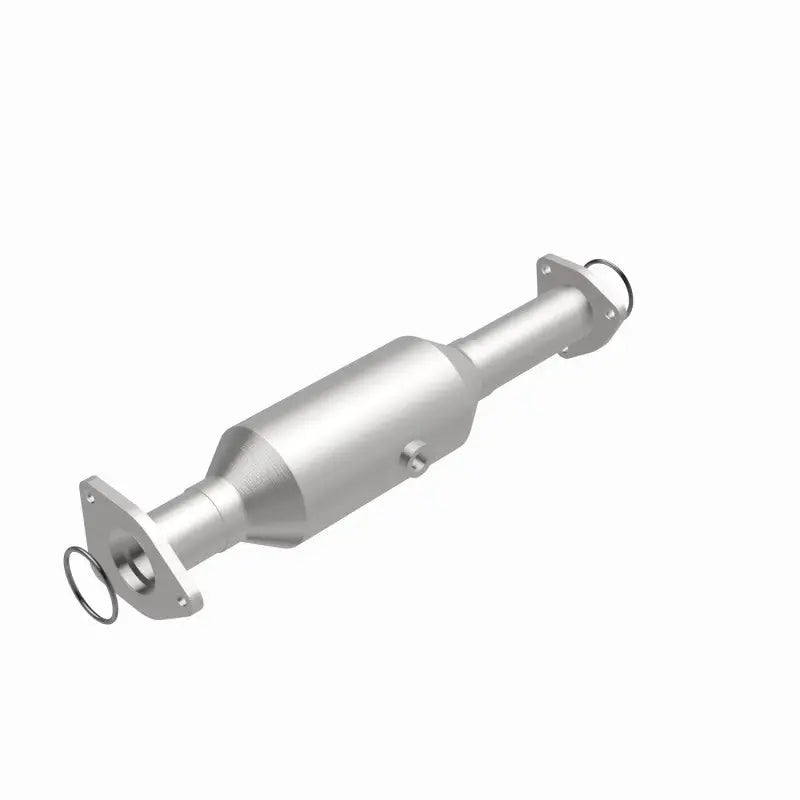 MagnaFlow Conv DF 05 Honda Accord 2.4L OEM - 49260