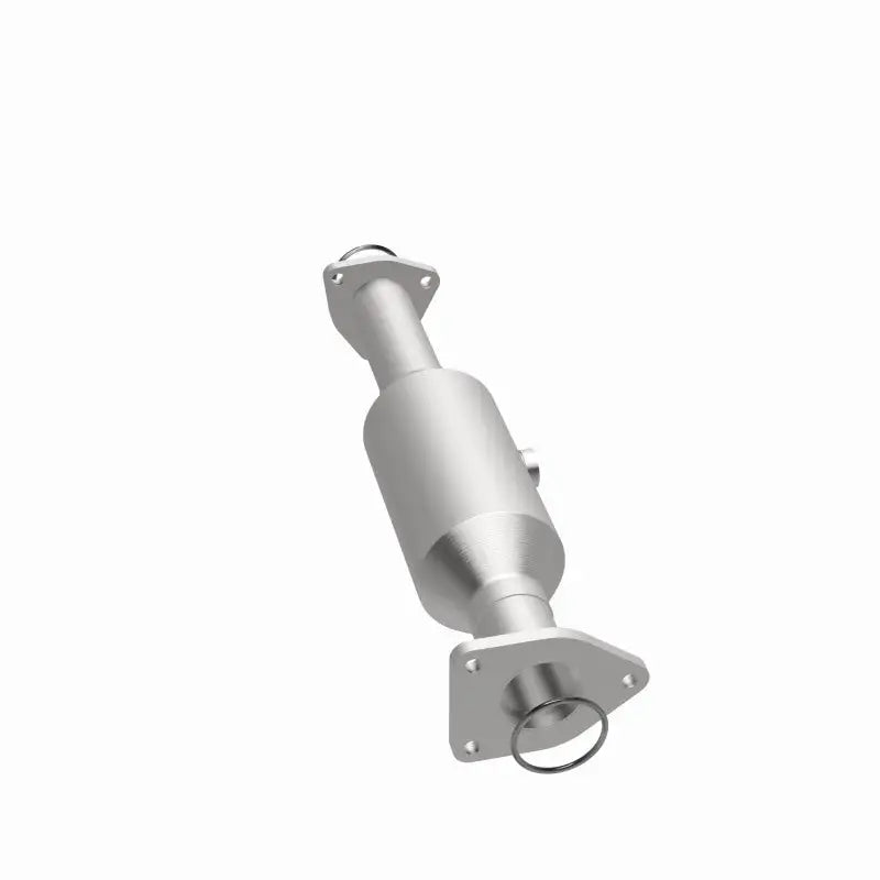 MagnaFlow Conv DF 05 Honda Accord 2.4L OEM - 49260