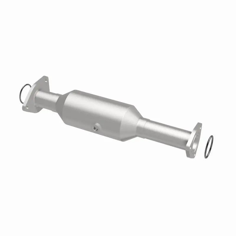 MagnaFlow Conv DF 05 Honda Accord 2.4L OEM - 49260