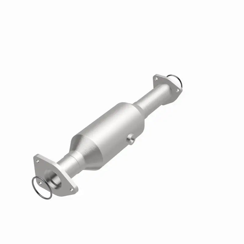 MagnaFlow Conv DF 05 Honda Accord 2.4L OEM - 49260
