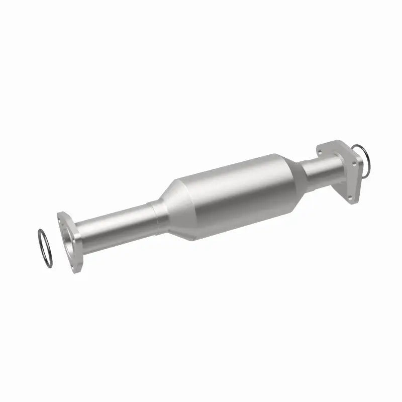 MagnaFlow Conv DF 05 Honda Accord 2.4L OEM - 49260
