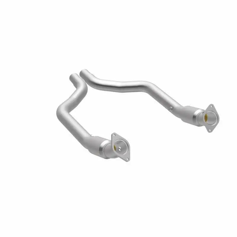 MagnaFlow Conv DF '05- SRT-8 6.1L OFF ROAD 