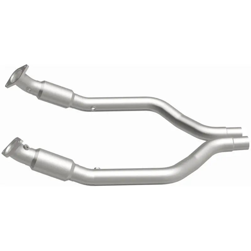 Magnaflow 16420 MagnaFlow Conv DF '05- SRT-8 6.1L OFF ROAD