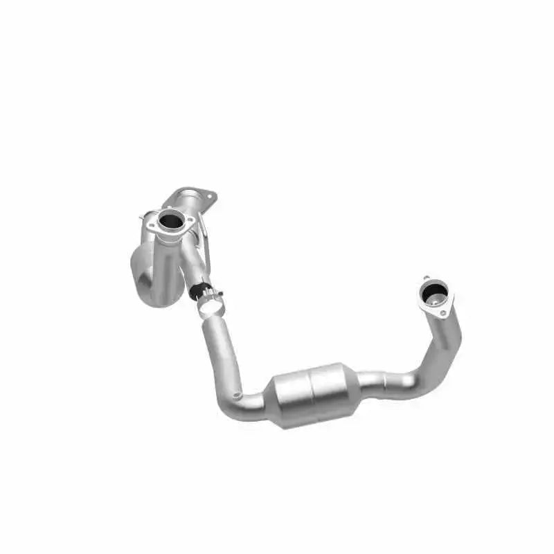 Magnaflow 49709