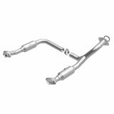 Magnaflow 93627