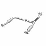 Magnaflow 93627