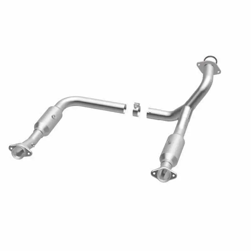 Magnaflow 93627