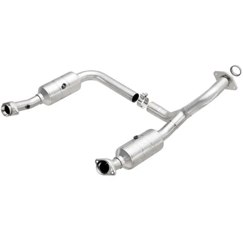 Magnaflow 93627