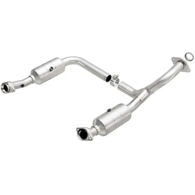 Magnaflow 93627
