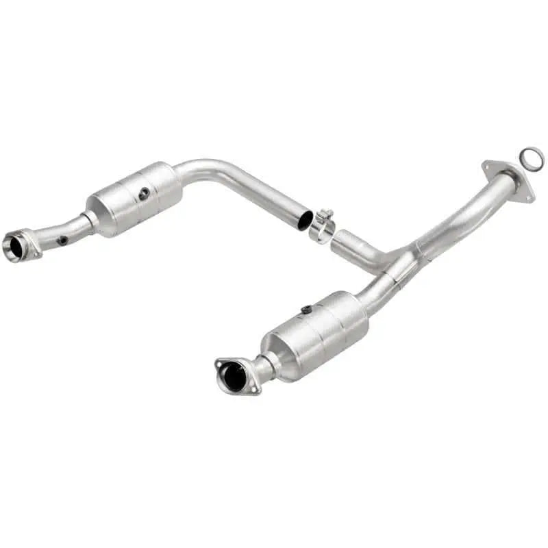 Magnaflow 93627