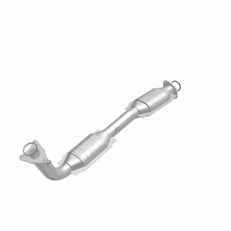 Magnaflow Conv DF 07-08 Toyota Tundra 5.7L P/S - Truck & Automotive