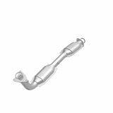 Magnaflow 93458